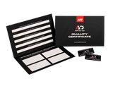 Revêtement en graphène APP pour AD Graphene Coat – 223005 – vue 3
