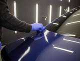 Revêtement en graphène APP pour AD Graphene Coat – 223005 – vue 5
