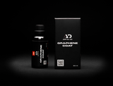 Revêtement en graphène APP pour AD Graphene Coat – 223005