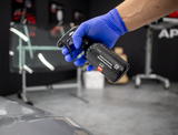 Quick Detailer pour revêtement en graphène APP pour AD Graphene Booster – 223010 – vue 3