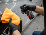 Quick Detailer pour revêtement en graphène APP pour AD Graphene Booster – 223010 – vue 4