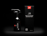 Quick Detailer pour revêtement en graphène APP pour AD Graphene Booster – 223010