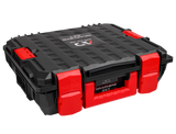 Coat & Booster APP pour AD Graphene Set – 223015 – vue 2