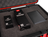 Coat & Booster APP pour AD Graphene Set – 223015 – vue 3