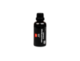 Coat & Booster APP pour AD Graphene Set – 223015 – vue 4