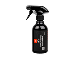 Coat & Booster APP pour AD Graphene Set – 223015 – vue 5