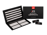 Coat & Booster APP pour AD Graphene Set – 223015 – vue 6
