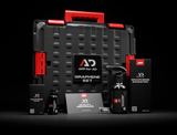 Coat & Booster APP pour AD Graphene Set – 223015