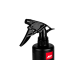 Produit imperméabilisant pour tissus et toits de cabriolet APP pour AD Fabric Coat – 223030 – vue 2