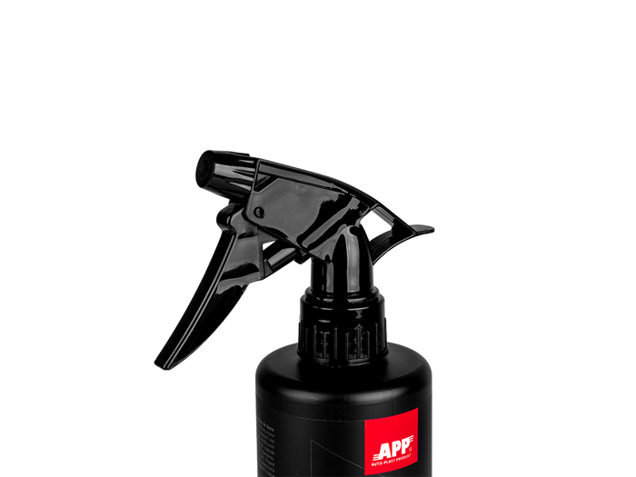 Produit imperméabilisant pour tissus et toits de cabriolet APP pour AD Fabric Coat – 223030 – vue 2