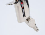 Pistolet nettoyeur mousse NTools FG1000 – 231708 – vue 3