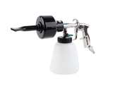 Pistolet nettoyeur mousse NTools FG1000 – 231708