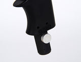 Pistolet nettoyage tornador APP Twister Gun – 231709 – vue 4