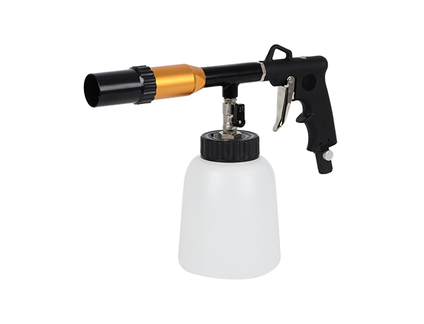 Pistolet nettoyage tornador APP Twister Gun – 231709