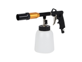 Pistolet nettoyage tornador APP Twister Gun – 231709