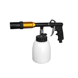Pistolet nettoyage tornador APP Twister Gun – 231709 – vue 6
