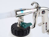 Pistolet nettoyage tornador NTools CG1000 – 231710 – vue 3