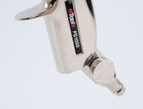 Pistolet nettoyage tornador NTools CG1000 – 231710 – vue 4