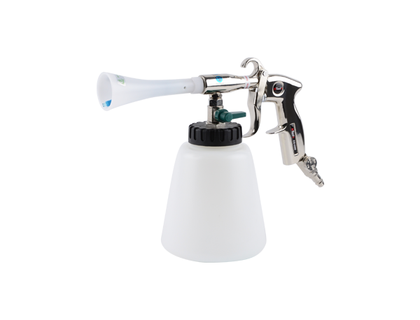 Pistolet nettoyage tornador NTools CG1000 – 231710