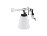 Pistolet nettoyage tornador NTools CG1000 – 231710