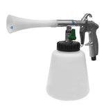 Pistolet nettoyage tornador NTools CG1000 – 231710 – vue 5