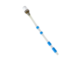 Tuyau rotatif pour Cleaning Gun APP WOCG – 231712