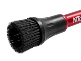 Pistolet de nettoyage pneumatique sans réservoir NTools Cyclone Gun – 231723 – vue 2