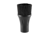 Pistolet de nettoyage pneumatique sans réservoir NTools Cyclone Gun – 231723 – vue 5
