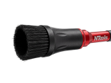 Pistolet de nettoyage pneumatique avec réservoir NTools Cyclone Fusion – 231724 – vue 2