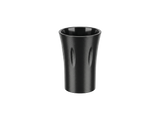 Pistolet de nettoyage pneumatique avec réservoir NTools Cyclone Fusion – 231724 – vue 4