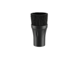 Pistolet de nettoyage pneumatique avec réservoir NTools Cyclone Fusion – 231724 – vue 5