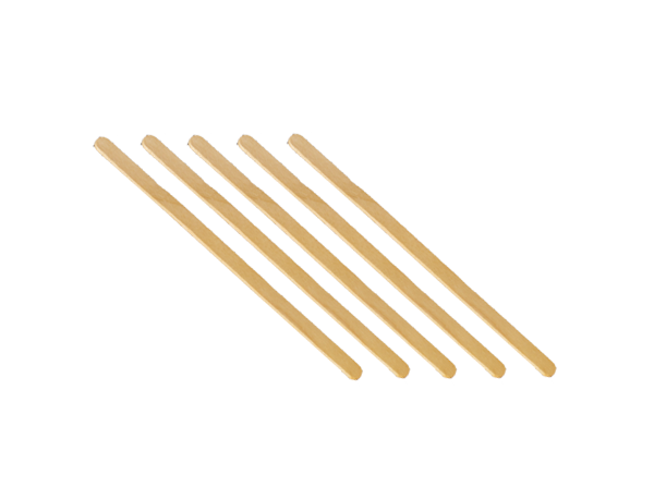 Baton bois pour mélange APP MMini 1000 – 250002
