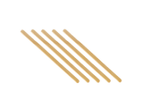 Baton bois pour mélange APP MMini 1000 – 250002