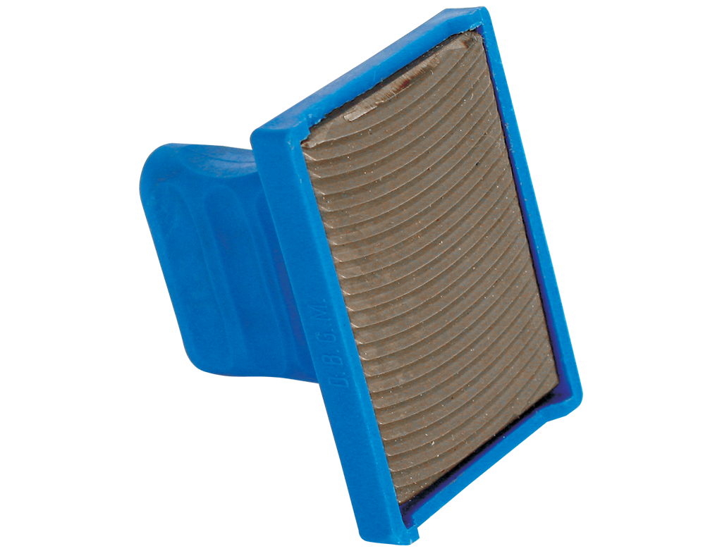 Cisaille pour éliminer les coulures APP NDZ – 250003