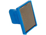 Cisaille pour éliminer les coulures APP NDZ – 250003