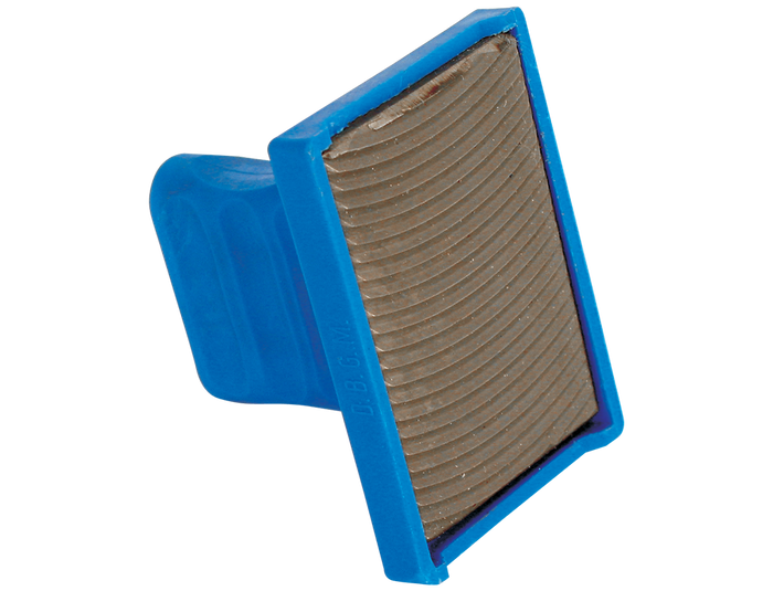 Cisaille pour éliminer les coulures APP NDZ – 250003