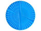 Un ensemble de mélangeurs jetables de peinture et de vernis APP Paint Mixing Sticks – 250020 – vue 8