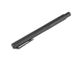 Jeu d'aiguilles (KIT aiguilles pour la peinture) APP DR SET – 250025 – vue 3