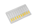 Jeu d'aiguilles (KIT aiguilles pour la peinture) APP DR SET – 250025 – vue 4