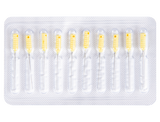 Aiguilles supplémentaires pour kit d'élimination de la saleté APP DR SET REFILL – 250026