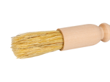 Brosse ronde pour le nettoyage des pistolets APP PGC Brush – 250039 – vue 2
