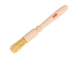 Brosse ronde pour le nettoyage des pistolets APP PGC Brush – 250039