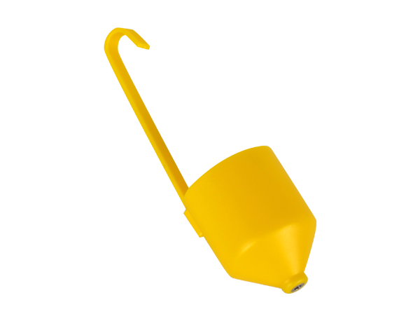 Coupe de viscosité Ford N°4 APP KF 1 – 250100