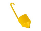 Coupe de viscosité Ford N°4 APP KF 1 – 250100