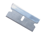 Lames de rechange pour grattoir APP OS 100 – 250111