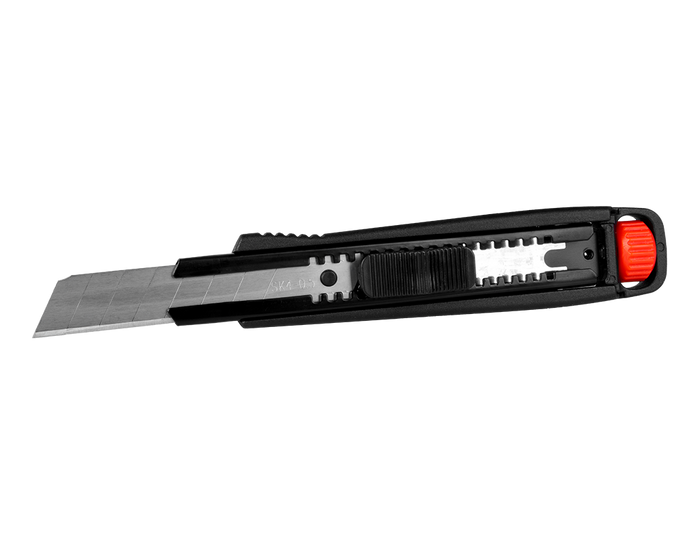 Cutter professionnel NTools X CUT PRO – 250121