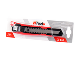 Cutter NTools X CUT – 250122 – vue 2