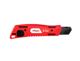 Cutter NTools X CUT – 250122 – vue 3