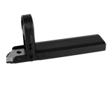 Lames de rechange pour couteaux NTools SK4 – 250126 – vue 2