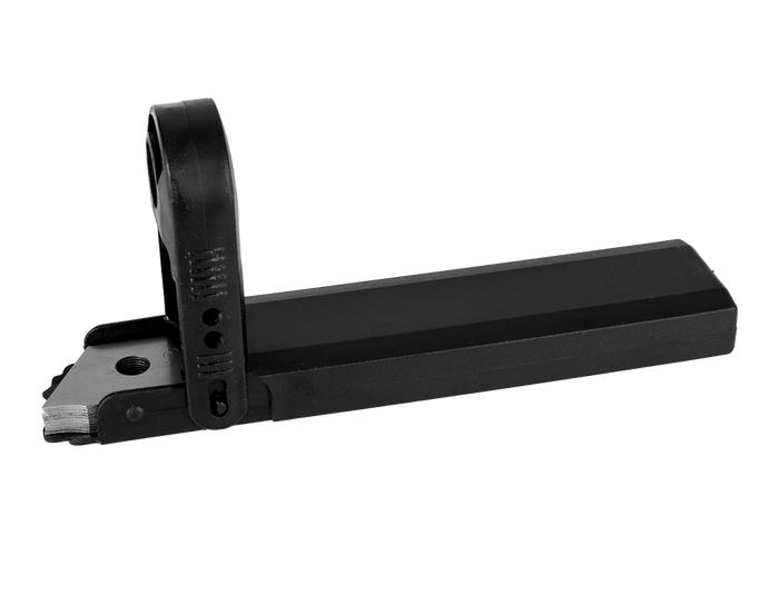 Lames de rechange pour couteaux NTools SK4 – 250126 – vue 2